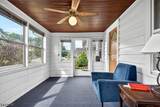 145 Elmwood Ave - Photo 4