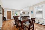 145 Elmwood Ave - Photo 6