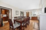 145 Elmwood Ave - Photo 7
