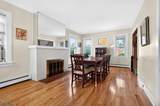 145 Elmwood Ave - Photo 8