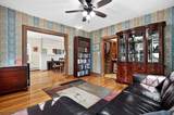 145 Elmwood Ave - Photo 9