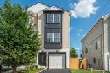 42 Roosevelt St - Photo 1