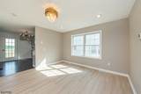 42 Roosevelt St - Photo 10