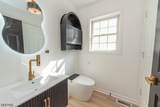 42 Roosevelt St - Photo 12
