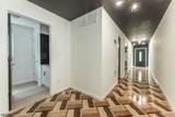 42 Roosevelt St - Photo 13