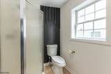 42 Roosevelt St - Photo 15