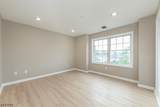 42 Roosevelt St - Photo 17