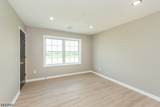 42 Roosevelt St - Photo 18