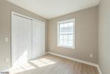 42 Roosevelt St - Photo 19