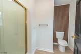 42 Roosevelt St - Photo 20