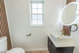 42 Roosevelt St - Photo 21
