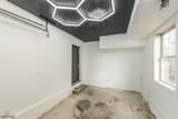 42 Roosevelt St - Photo 23