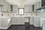 42 Roosevelt St - Photo 8