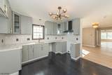 42 Roosevelt St - Photo 9
