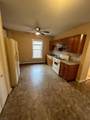4 Mine Brook Rd - Photo 1