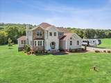 19 Green Valley Way - Photo 1