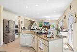 19 Green Valley Way - Photo 10