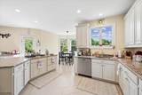 19 Green Valley Way - Photo 11