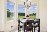 19 Green Valley Way - Photo 12