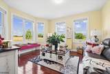 19 Green Valley Way - Photo 13