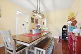 19 Green Valley Way - Photo 15