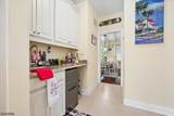 19 Green Valley Way - Photo 17