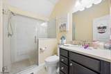 19 Green Valley Way - Photo 18