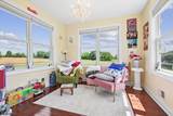 19 Green Valley Way - Photo 19