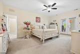 19 Green Valley Way - Photo 20