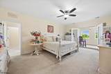 19 Green Valley Way - Photo 21