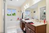 19 Green Valley Way - Photo 23