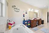 19 Green Valley Way - Photo 24
