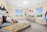 19 Green Valley Way - Photo 25