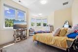 19 Green Valley Way - Photo 26