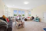 19 Green Valley Way - Photo 27