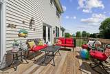 19 Green Valley Way - Photo 30
