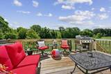 19 Green Valley Way - Photo 31