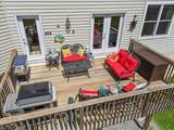 19 Green Valley Way - Photo 32