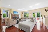 19 Green Valley Way - Photo 4