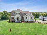 19 Green Valley Way - Photo 45