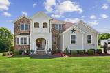 19 Green Valley Way - Photo 46