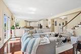 19 Green Valley Way - Photo 5