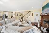 19 Green Valley Way - Photo 6