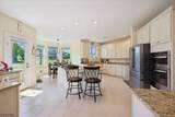 19 Green Valley Way - Photo 7