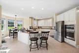 19 Green Valley Way - Photo 8