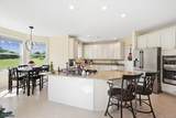 19 Green Valley Way - Photo 9