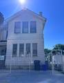 163 Woodside Ave - Photo 1