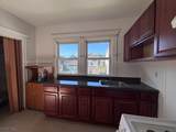 163 Woodside Ave - Photo 3
