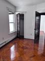 163 Woodside Ave - Photo 4