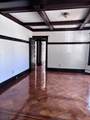 163 Woodside Ave - Photo 5